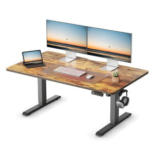 FEZIBOd~fXN[^Cv120cms60cm48-72cm㉺~fXN~fXN[@\ÉՓˌmpc~Q[~OfXNuEV