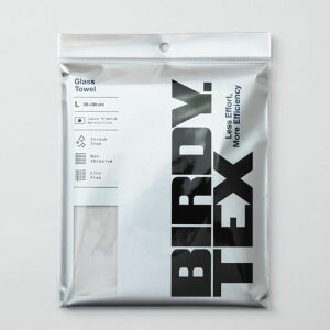 y[J[zBIRDY.TEXOX^IN[O[L(36x88cm)~jOX^I(i)tCCЂƐ@ŔCz\ԒZkϋv}CNt@Co[щH[c