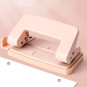 [Y[tp`2p`a6mm@\^ϋv^ѕ֗DIY蒠pi