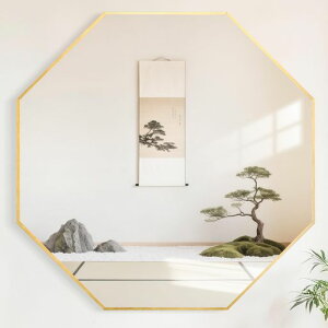 HohoemiJ^p`A~t[~[֗pKXǊ|v[g蕨a_CeA35x35cm