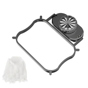 PAVIKEOpR[i[炸͋zՐ؂lbgTJNR[i[؂lbg؂lbgz_[TJNR[i[؂lbgS~󂯐S~͂ȑω׏d\͐܂ݑ䏊/Lc