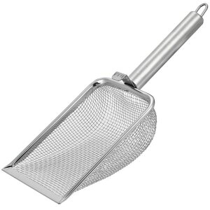 CHASOLXRbvXeXbVЂtbNtVx[^ח2.8mm