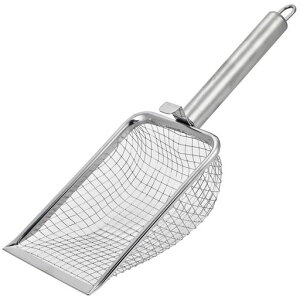 CHASOLXRbvXeXbVЂtbNtVx[^Ԗ5.0mm