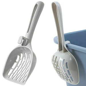 CHASOLXRbv2ZbgЂtbNtLgCVxvX`bNׂp