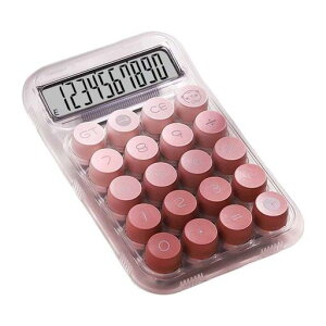 CHANGJIQd10nhwhvZ@JtdvZ@^fBXvCۃ{^@BOf[V~j^ѕ֗^LItBXƒwZp[pipidqc