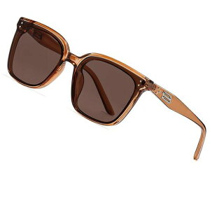 [LAREGINA]�Ό��T���O���X�T���O���X�����Y�^�]�p�Ό��T���O���X���y��UV400���O��99.9%�J�b�g�o�C�N�p�T���O���X�ނ�X�|�[�c�o�R�������t�@�b�V�������j�Z�b�N�X(���F+�Z��)