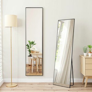 ~IN̋H[SgppSg~[p^X^h~[A~t[i3WAYǊ|Ċ|X^htk120x30cmubN