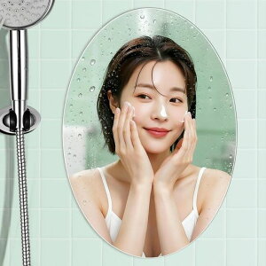 y܂ȂzRebebe}Olbg~[ȉ~`yʈړ\͋zȒPݒuO\ȒP|ȂPCnk΍݂ɓKpC(31x22cm)