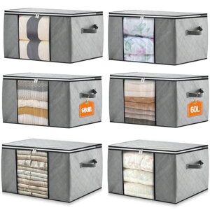 FJANSzc[܈ߗގ[6g60L:ߑւ[P[Xzcܖѕz[܈ߑP[Xzߗގ[ܕsDz~zc[Hѕzc[܉[N[[bgI[znhc