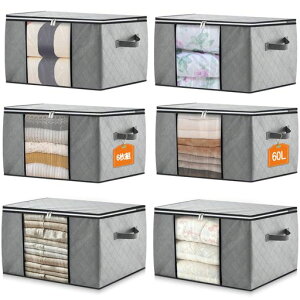 FJANSzc[܈ߗގ[6g60L:ߑւ[P[Xzcܖѕz[܈ߑP[Xzߗގ[ܕsDz~zc[Hѕzc[܉[N[[bgI[znhc