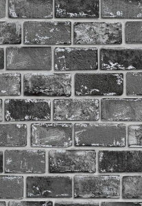 WalwallǎV[K44cmx10m͂邨k̂tdiyǎV[gݖhwallpaperubN