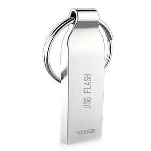 USB1TBeʍUSB3.0h^OobNAbvf[^ړtbVhCuhoϏՌXeBbN