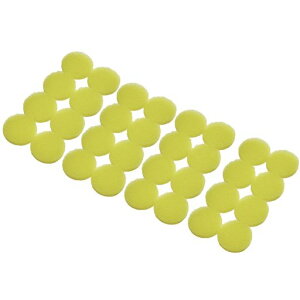 Ǖi(Aichakuryouhin)ʑ̖т݃tB^[Lb`}32a3.5cmRۉH{hLRۃS~󂯎ĝđ|ʏrJo[̖юwALb`[X|WVc