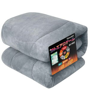 uɊΉElTEIJINȓv|zcGAQx3MVT[gTMfM~zczcڐG4LzM_炩ې􂢌yʂ~MۉfMA~V[gtlc