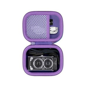 (P[X̂)CHUZHAOBe[W~jfW^JgJp[P[Xp[v-Aenllosi