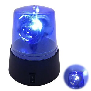 LEDx]dr탉CgUhƍƎ/h/~}ԂȂǂɓKpH/݌/̏ꏊLED^Cv(u[)