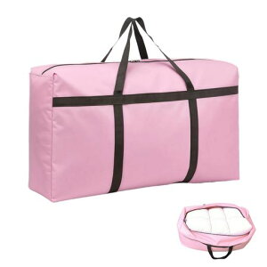 Hijelyn150Leʕzc[܈z܂肽ݎ{XgobO600DIbNXtH[hnh[QzcobOtsLvzcߗނʂ݃sN