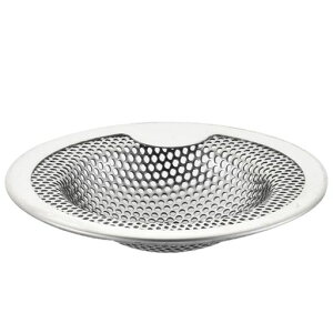 wALb`[XeXS~󂯐ʑ/C/r/ra/jbgoXpa:7.6-10.1cm