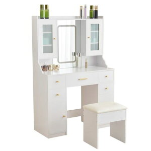 BTMhbT[ϑPn[Re[uLEDCgt2̃LrlgUSB|[gXc[to[TCh[CNVveʉ