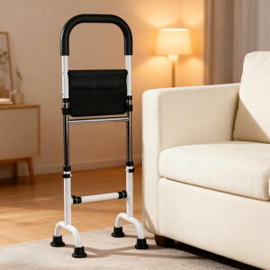 HEINALOUSオ⏕p肷莺6iK]|h~֊KixbhTChNオ⏕肷u^|PbgtzCg