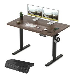 FEZIBOd~fXNUSBt120cms60cmX^fBOfXN㉺~fXN~fXN[@\ÉpcItBXfXNe[Nstandingdesk~͈72-118cm