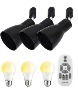 Senmeiguang`[ugbNX|bgCgZbg(3ubN)A1080[A12W(100W)AE26AtRtLEDdAAFApx߉\A[CgledA_Ng[c