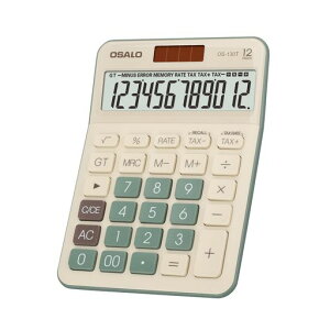 OSALOd12^fXNgbv^CvLCDʐŗ@\GTMRC\[[&drABSfރfBItBXwZƒp(130TO[)