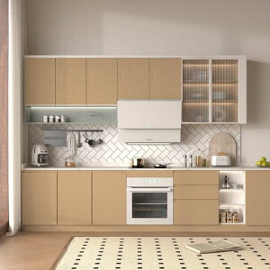 JSEVEMǎؖڃCNV[g󂢐FؖڒV[gǎV[CNV[ghhhDIYpLb`LrlbghAǃe[uV̃CN40x900CM