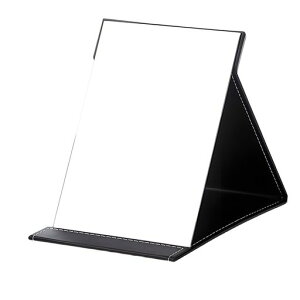 FUGSHIYI?傫߃X^h~[܂肽݃~[RpNg~[Ȃ苾傫ϋ~[ꃁCN܂肽݋㋾^ѕ֗AbN[W[[Uc