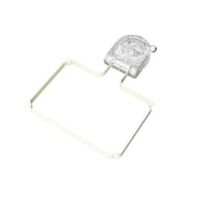 MirhuaLb`piz_[؂lbgt50蓧OpR[i[炸܂ݏȃXy[X͋zՌŕ֗ObYS~䏊VNpS~