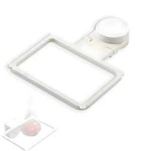 XINSHEYEOpR[i[OpR[i[炸Pălbg50t(zCg)͋zՐ؂lbgz_[؂܃z_[tbvfUCS~󂯓ꐶS~Lb`VNc