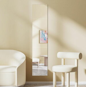 y5ZbgzSg150cmx28cmǊ|\鋾ȂyʎpsvAN~[CRɑgݍ킹\(30cm*28cm*5)