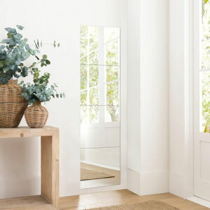 ~IN̋H[\鋾4ZbgpSg?~[V[gyʕǊ|~[svRɑgݍ킹tȒP֗փV[gt35x35cm