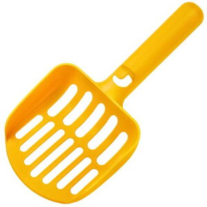 CHASOLXRbv傫嗱pЂtbNlRgCVxCG[