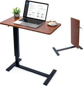 ~TChe[u80xs40cm67-91cmRpNg[SHUWEILX^[tړ~fXNgȒPω׏d20kgEEEMɋe[N/ݑΖ/