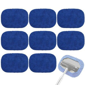 ԑ@yłȂ@BlvƉtzŒ1mLk^@J[piԗpiԗpiKXN[i[piԓ||XNC[W[t(p}CNtc