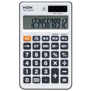 ۓyJdq̔dvZ@12蒠^Jo[tÉ݌v~j₷ŗݒ\łΉVv\[[fXNItBXrWlXpoLzCg