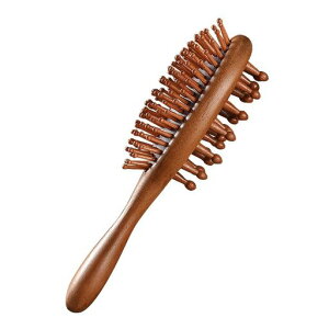 Jazolmky}bT[WR[h؋}bT[WphuV?VRؓc{o}bT[W@\fRep(ȉ~`)