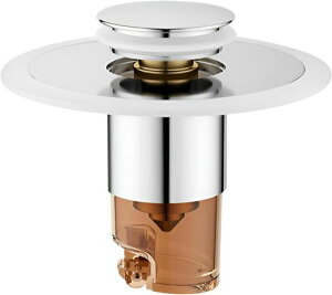 TAPREAKʑwALb`[r|bvAbvʏVNS~󂯃XeXraC䏊Lb`O̖іhLh(a26mm-48mm)