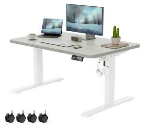 Anovara~fXNd~fXN[fXN100cms60cm48-72cm~e[u㉺~fXNLX^[t[e[u[@\QmÉ(I[NO[100cm)