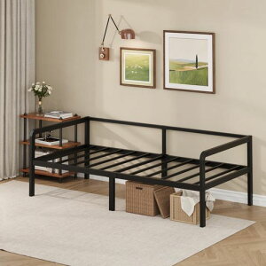 Lutown-TeenfCxbhrOVOxbht[X`[QpCvʋC芴[gݗĊȒPl炵ubN