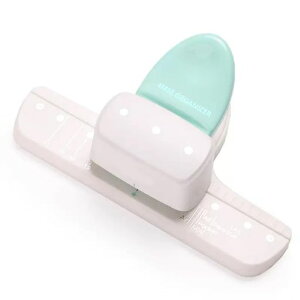 SCOCCAp`[Y[tp`a4mmyʎ^ѕ֗fC[vi[\ȃXNbvubLOpipP꒠茊y[p[p`[A8~j/A7/A7|Pbg/A6/A6p[c