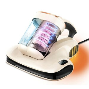 S100zcN[i[1.3kgyʃnhwhN[i[ŁA12kPa̋͋z͂A55°C@\UVOvۋ@\𓋍ڂĂ܂B8/̍@\LA230mm