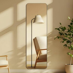 [y&^]Ȃ\Sgp120*30cmȒPݒu/hA/N[[bgɓ\OKꏊɓKp͔SɂpۉHqڂȂANfޒnk΍ϏՌUȂ(1c