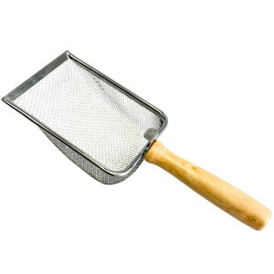 KURASALE�L���X�R�b�v�g�C���X�R�b�v�y�b�g�p�L�g�C���Ԗ�2.0mmx2.0mm�L���z���L���~�L���X�R�b�v�˂�����(�Ԗ�2.0mmx2.0mm)