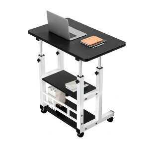 ANDWINTTChe[uLX^[t3i[~(60-90cm)p\Re[ugݗĊȒPȃXy[XItBXfXNƑ萫pۂړ֗\t@TChxbhTChfXc