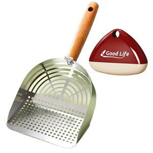 LXRbvׂXeXLpXRbv̎gSn嗱ލR݌vŒybgpZbgS[[􂦂郁bVЂtbNtRR~jɂLc