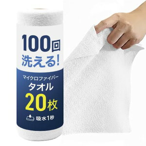 y|̃vďCz}CNt@Co[NXyz60{AbvzTbƐ؂Ďgĝă[^Ƃ̎gpKChtZEN-IN(zCg20)