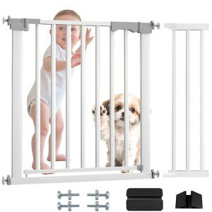 TUIYIDUOxr[Q[gybgQ[gݒu97~104cm76cm˂莮ybghAS180°]JLEh~Nh~hRpbhttȒPJsvLKic