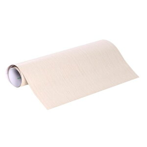 yseagripzؖڃCNV[gJbeBOV[40cmx10mؖڒǎV[ƋILb`DIYCeA͗lւ